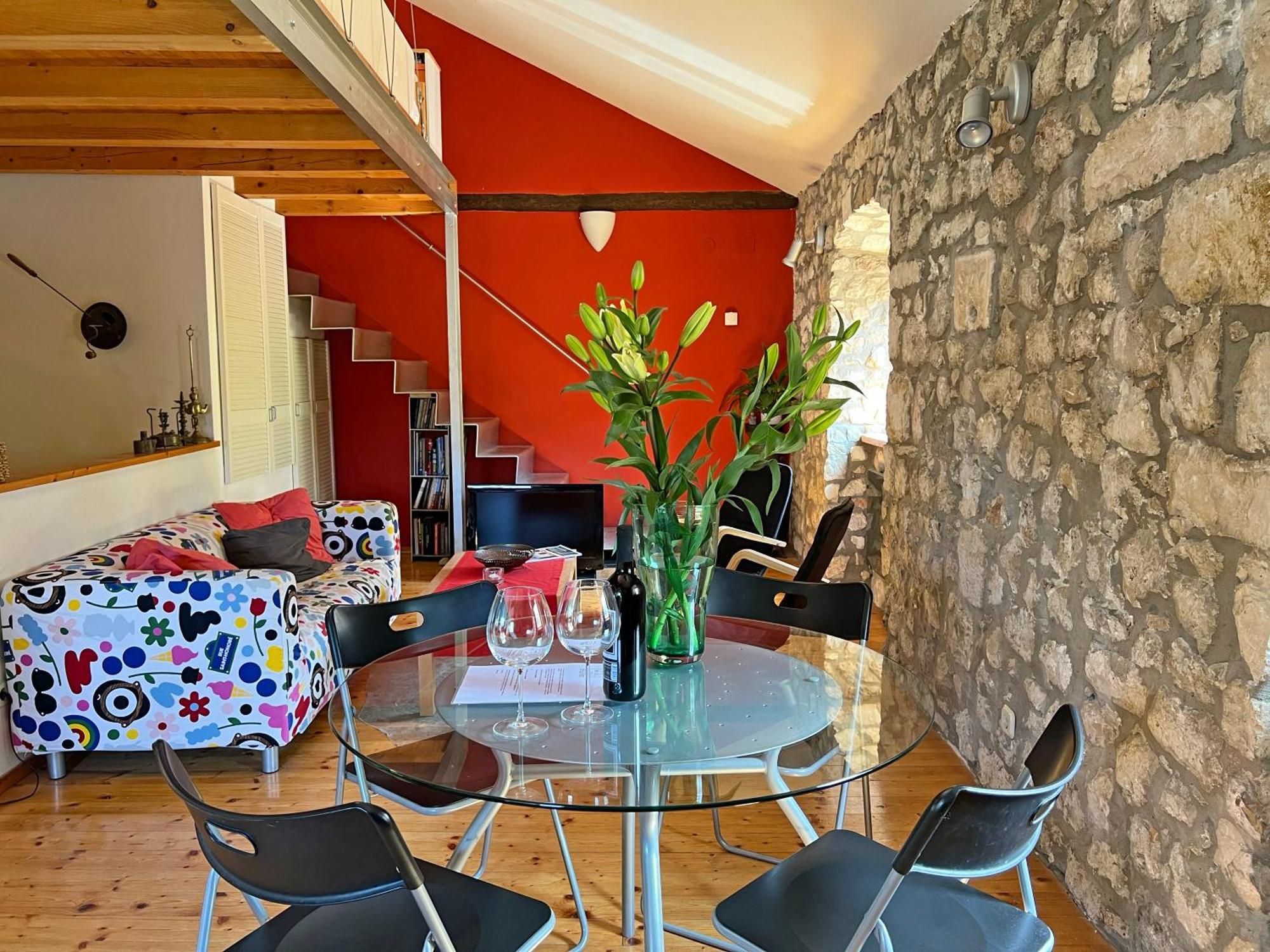 Design Studio - Old Town Dubrovnik Exterior photo